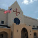Concrete Church